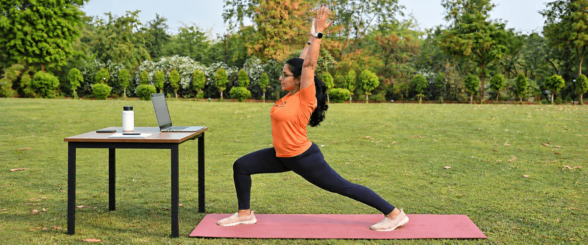 Online Weight Loss Classes: A Complete Guide to Losing Weight From Home